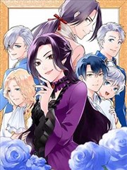 top4热门漫画